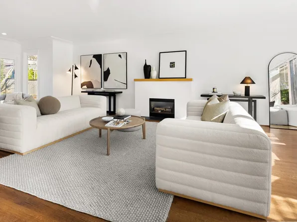 4709 Chancellor Blvd, Greater Vancouver, BC V6T 1C8