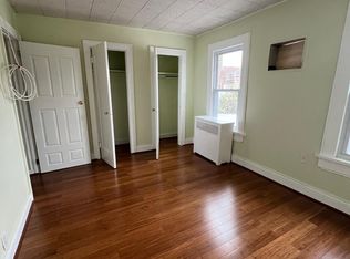 84-36 Dana Ct #2, Middle Village, NY 11379