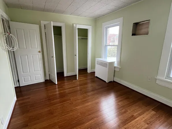 84-36 Dana Ct #2, Middle Village, NY 11379