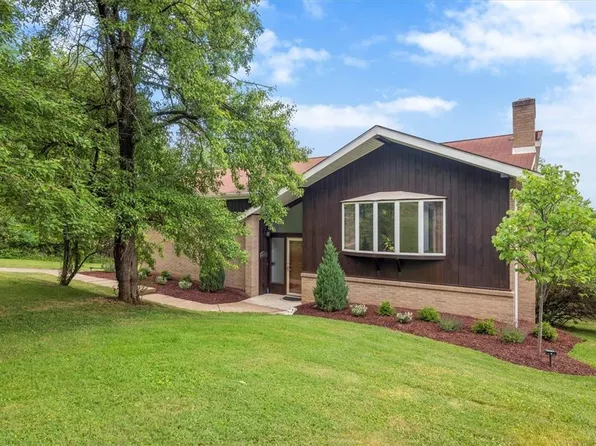 2110 Lorenzi Ln, Mc Kees Rocks, PA 15136