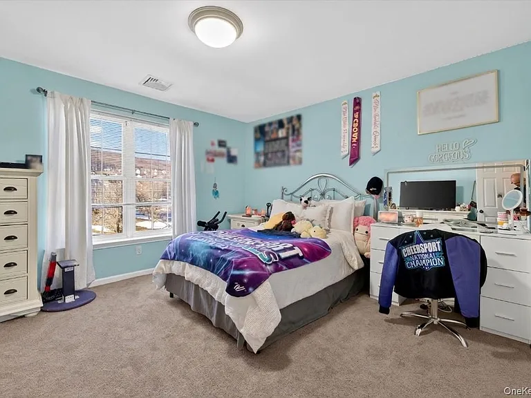 3 Moorefield Cir — Photo 32