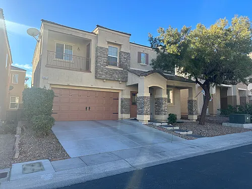 10573 Danielson Ave Photo 1