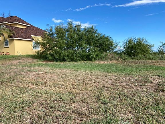 2nd image of LOT 13 N Shore Dr Lot 13