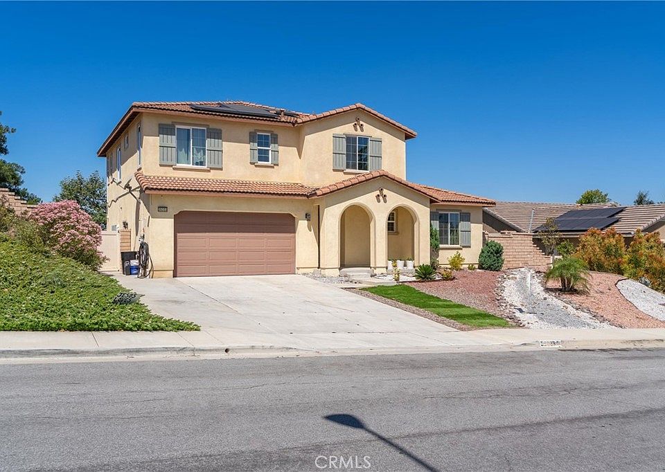 1st image of 35333 Laurel Tree Ct
