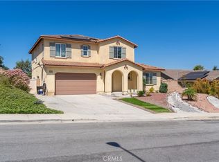 35333 Laurel Tree Ct, Winchester, CA 92596
