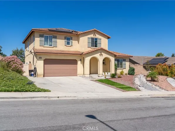 35333 Laurel Tree Ct, Winchester, CA 92596