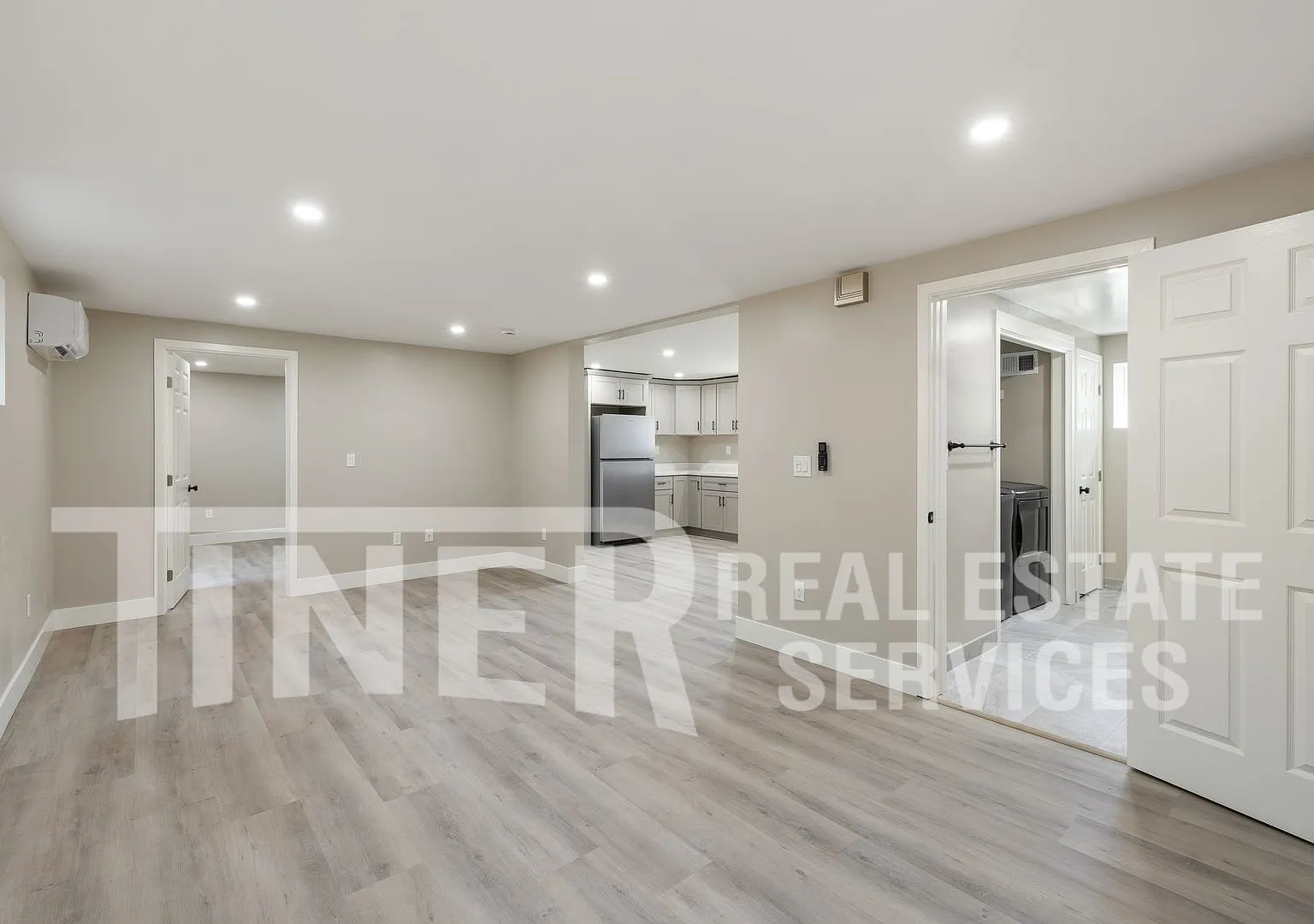 201 Fig Unit A - Tier 2 - Modern Roseville Living, Fully Renovated — Photo 2