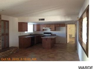 2585 Caribbean Dr, Lake Havasu City, AZ 86406