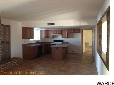 2585 Caribbean Dr, Lake Havasu City, AZ, 86406