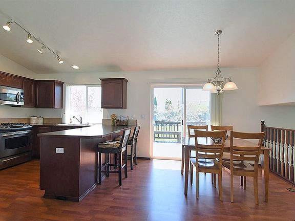 4th image of 1516 E Houhgton Ct