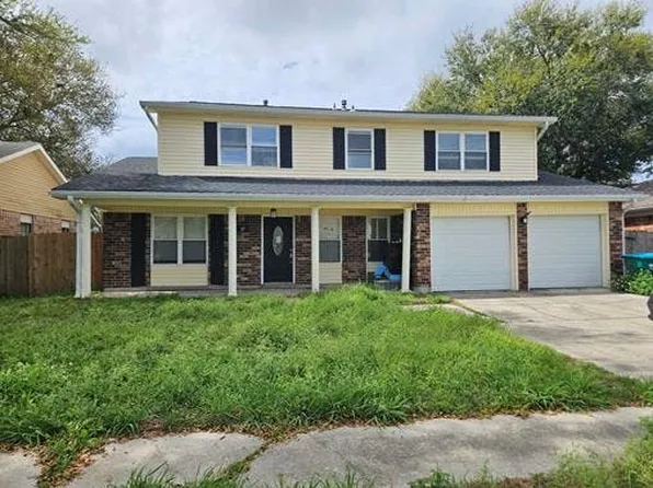 17 Traminer Dr, Kenner, LA 70065