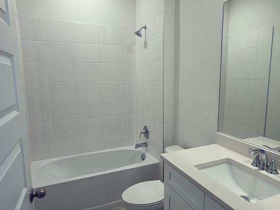 4th image of 11262 NW Blockbird Dr