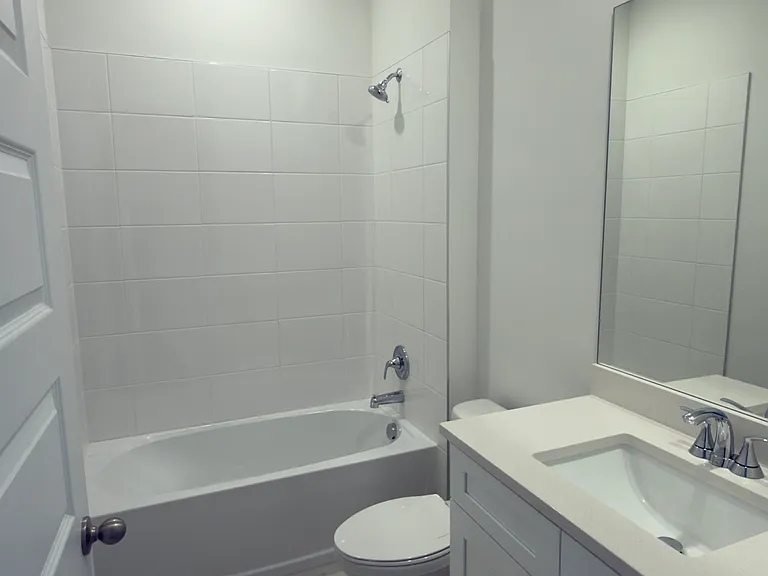 11262 NW Blockbird Dr — Photo 4