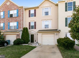 102 Villas Ct, Clementon, NJ 08021