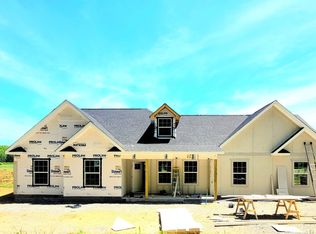 1592 Gilliam Hollow Rd LOT 2, Dickson, TN 37055