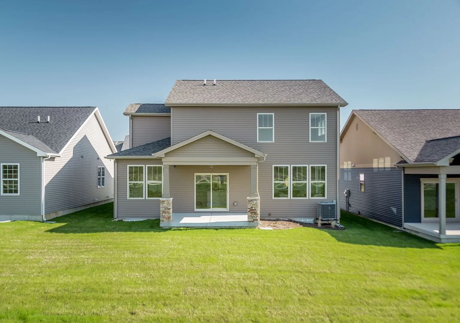 2307 Lovie Lane — Photo 4