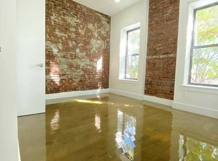 1608 Ocean Pkwy APT 4D, Brooklyn, NY 11230