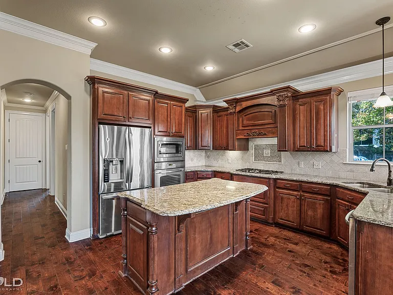 214 Danielle Dr — Photo 5