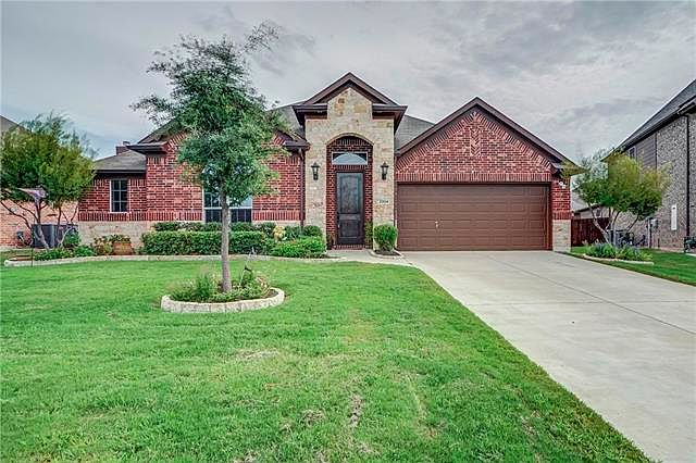 1st image of 2304 Peaceful Pointe Dr