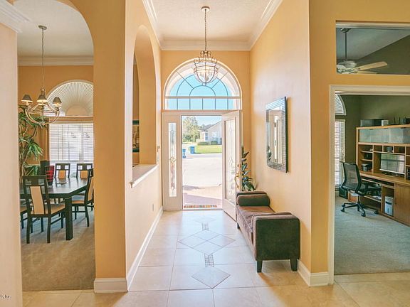 4th image of 12873 Captiva Ct