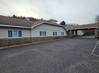 25125 Veterans Memorial Hwy #7, Calumet, MI 49913