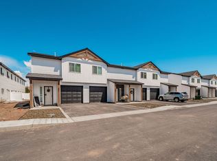 380 S 3 W #402, Rigby, ID 83442