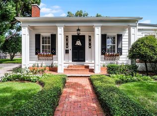 1423 Westchester Ave, Winter Park, FL 32789