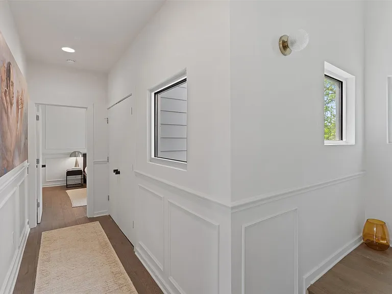 1500 Summit St #5 — Photo 20