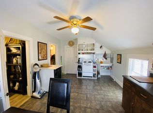 704 W Curtiss St UNIT 4, Bozeman, MT 59715