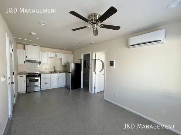 2252 Ocean View Blvd, San Diego, CA 92113
