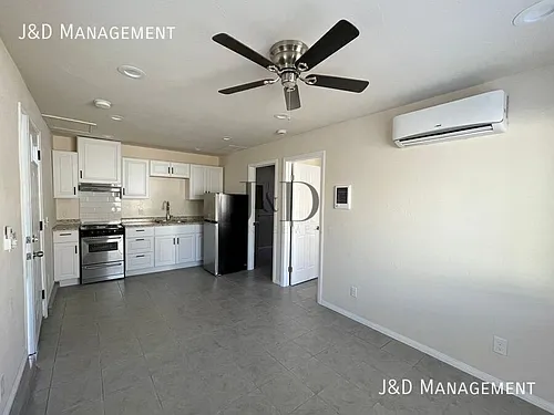 2252 Ocean View Blvd Photo 1
