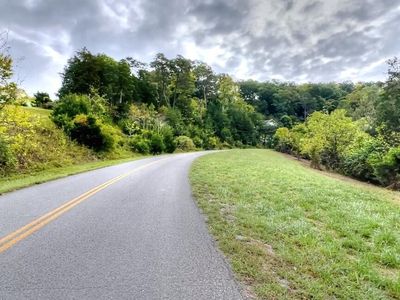 LOT 586 Russell Brothers Rd, Sharps Chapel, TN, 37866