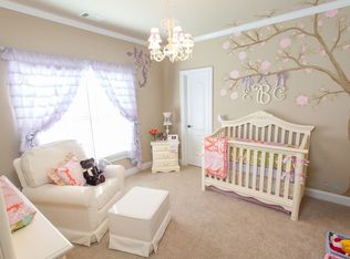 2309 Twin Oak Pl, Monroe, GA 30656