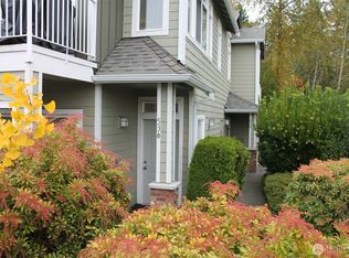 538 241st Lane SE, Sammamish, WA