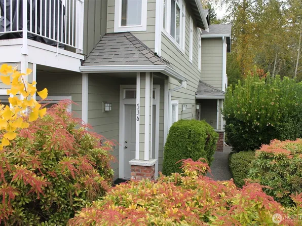 538 241st Lane SE, Sammamish, WA 98074