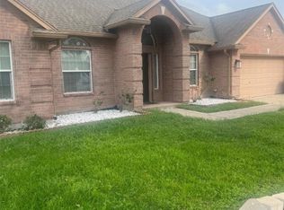 118 Biscayne St, Port Lavaca, TX 77979