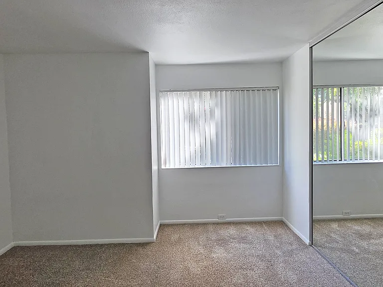 508 Woodside Oaks #3 — Photo 11