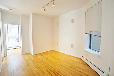 Rented by Best Apartments North Inc