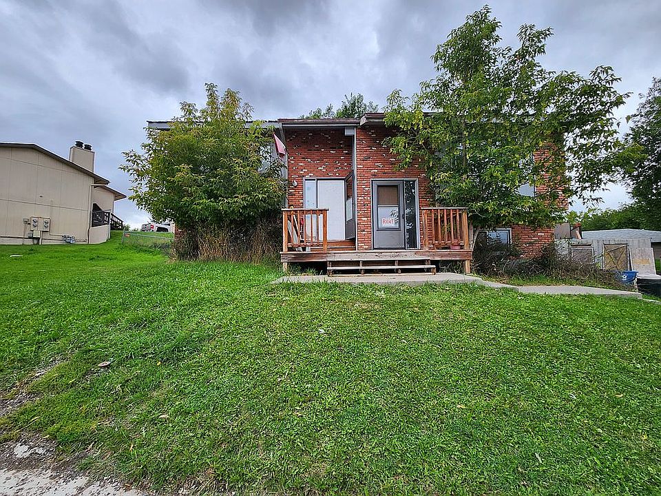 1st image of 5503 23rd Ave