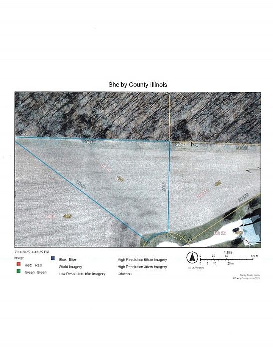 2nd image of 10 Deer Lake Est