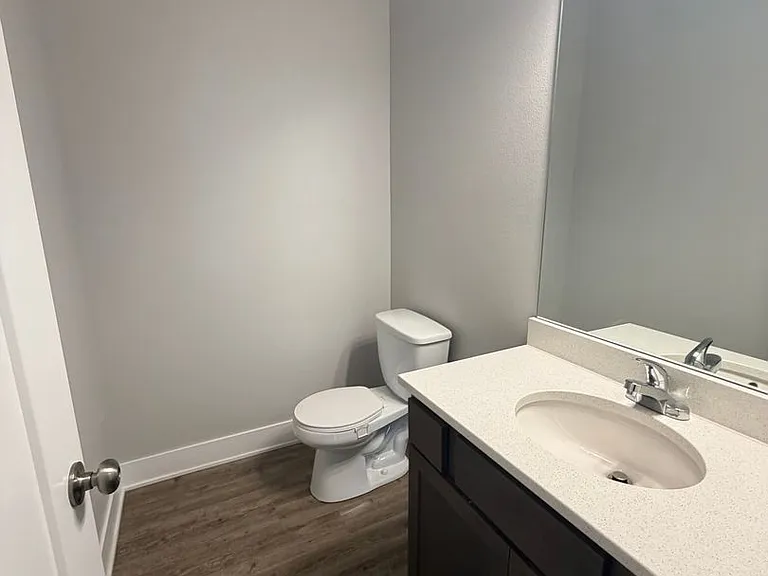 234 NW Common Pl — Photo 14