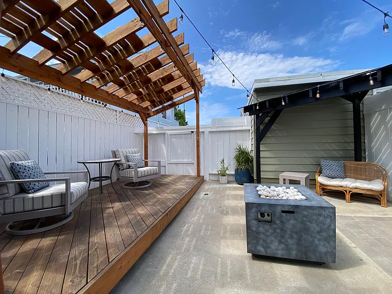 4029 Honeycutt St #5 — Photo 20