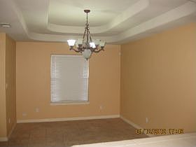 4th image of 3600 N Tequila Dr