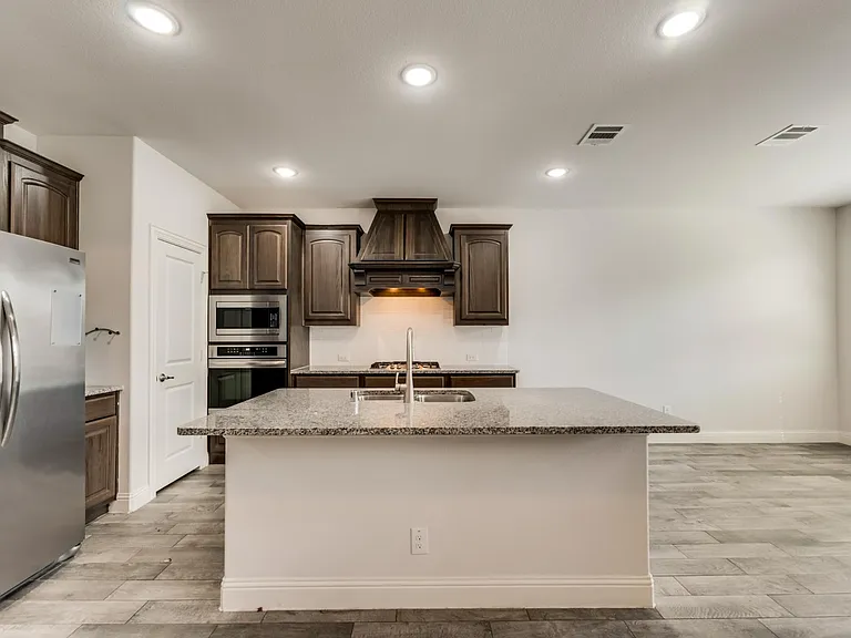 10813 Brownwood Pl — Photo 11