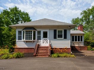 750 Route 518, Skillman, NJ 08558
