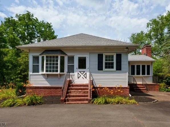 750 Route 518, Montgomery Twp., NJ 08558