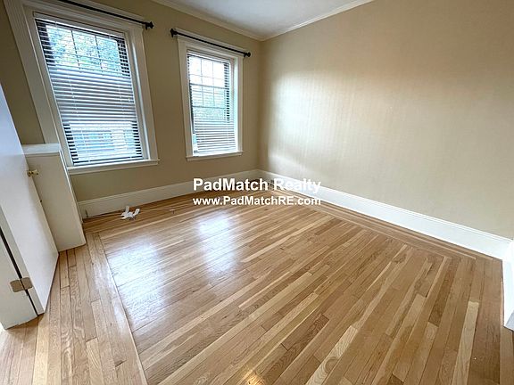 5th image of 109 Saint Paul St #13147247