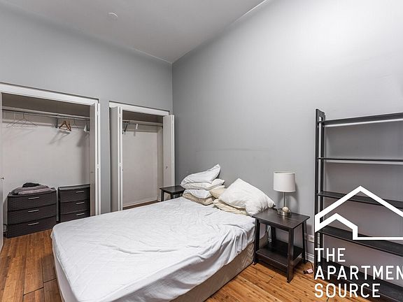 5th image of 648 N Damen Ave #2R