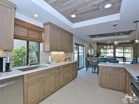 5th image of 49829 Adelito Dr