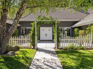 1772 Cordova Dr, San Luis Obispo, CA 93405